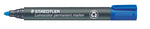 Staedtler Permanent Marker 352