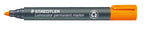 Staedtler Permanent Marker 352