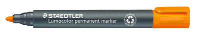 Staedtler permanent marker 352