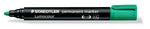 Staedtler Permanent Marker 352