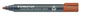 Staedtler permanent marker 352