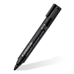Staedtler Permanent Marker 352