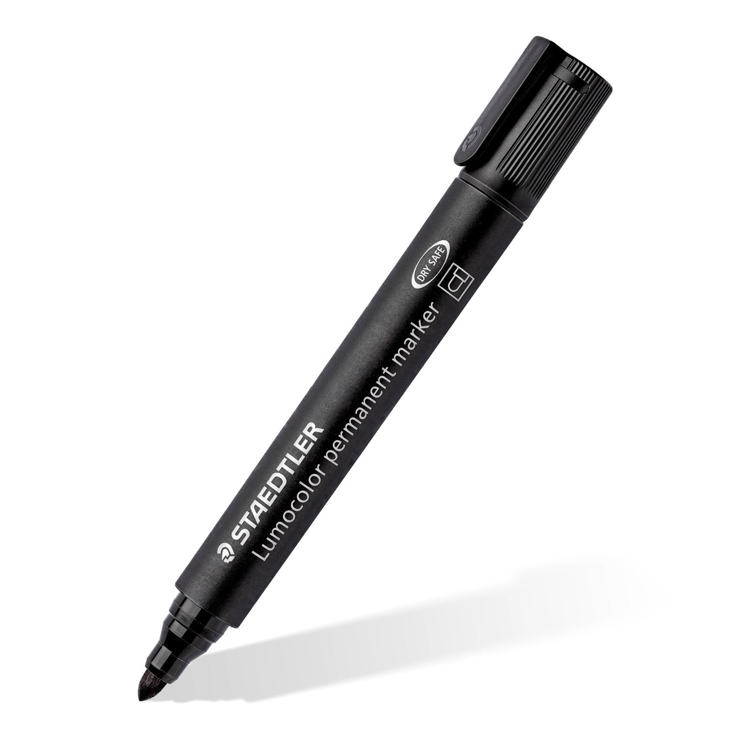 Staedtler Permanent Marker 352