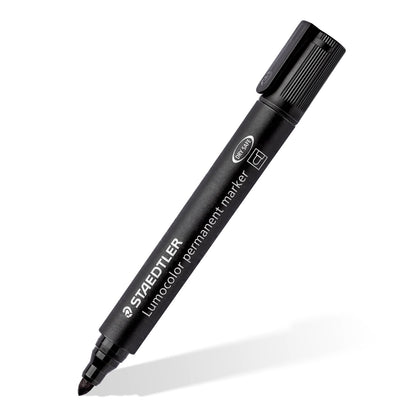 Staedtler permanent marker 352
