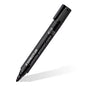 Staedtler permanent marker 352
