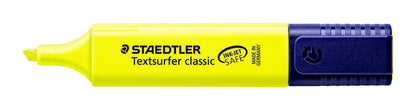 Staedtler Textsurfer