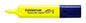 Staedtler Textsurfer - Highlighter