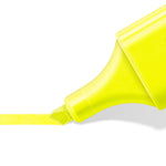 Staedtler Highlighter