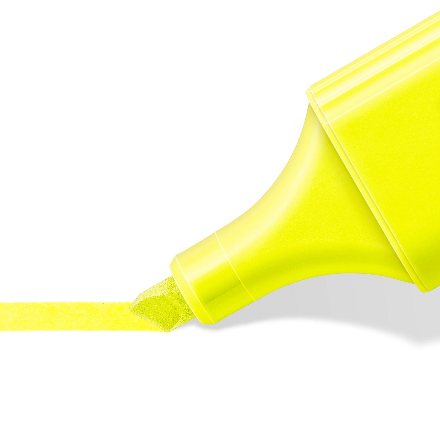 Staedtler Highlighter