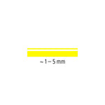 Staedtler Highlighter