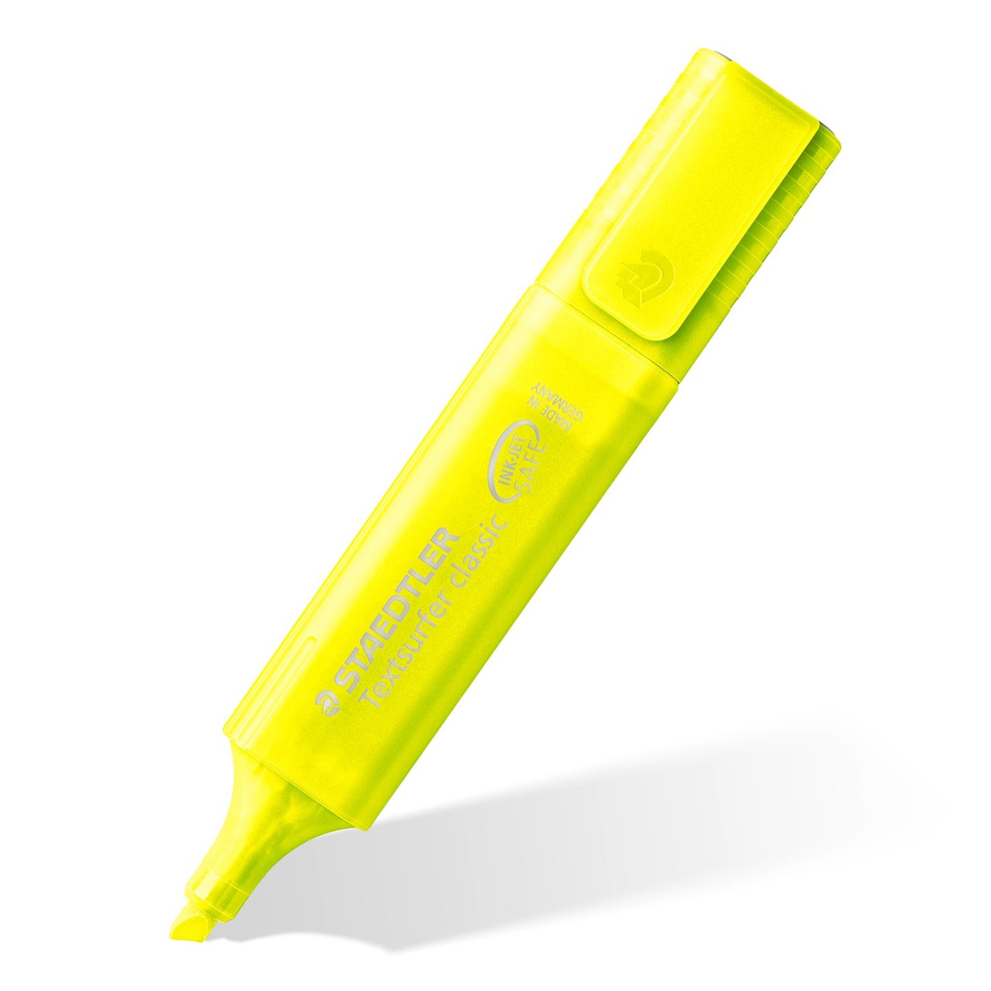 Staedtler Textsurfer 364 PWP4