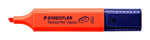 Staedtler Highlighter