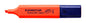 Staedtler Textsurfer - Highlighter