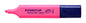 Staedtler Textsurfer - Highlighter