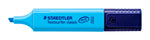 Staedtler Highlighter