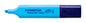 Staedtler Textsurfer - Highlighter