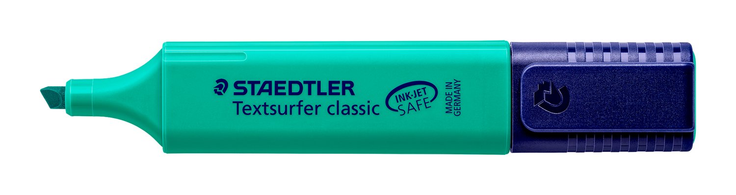 Staedtler Highlighter