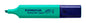 Staedtler Textsurfer - Highlighter
