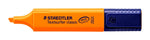 Staedtler Highlighter