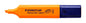 Staedtler Textsurfer - Highlighter