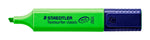 Staedtler Highlighter