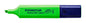 Staedtler Textsurfer - Highlighter