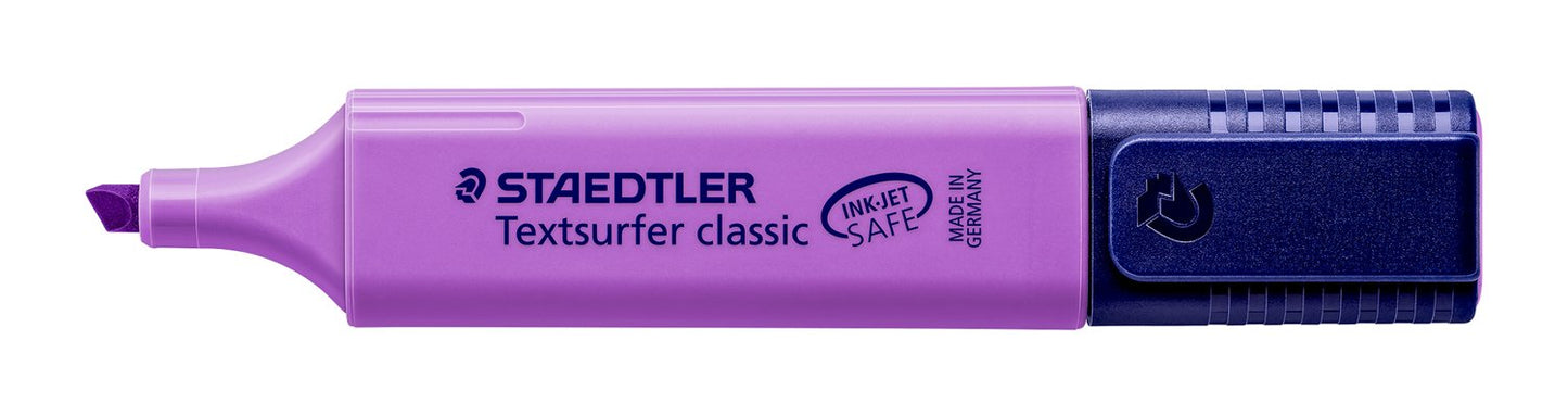 Staedtler Textsurfer