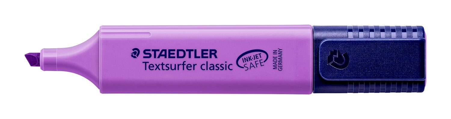 Staedtler Highlighter