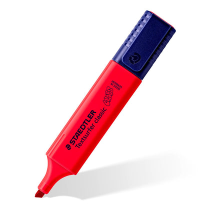 Staedtler Textsurfer 364 C