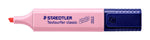 Staedtler Highlighter