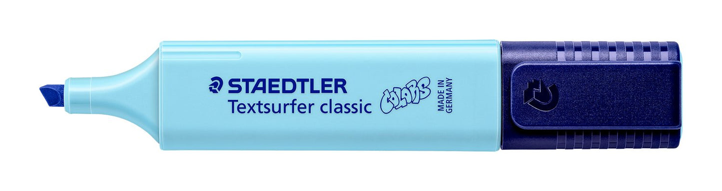 Staedtler Textsurfer 364 C