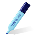 Staedtler Highlighter