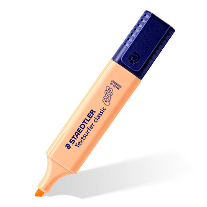 Staedtler Textsurfer 364 C