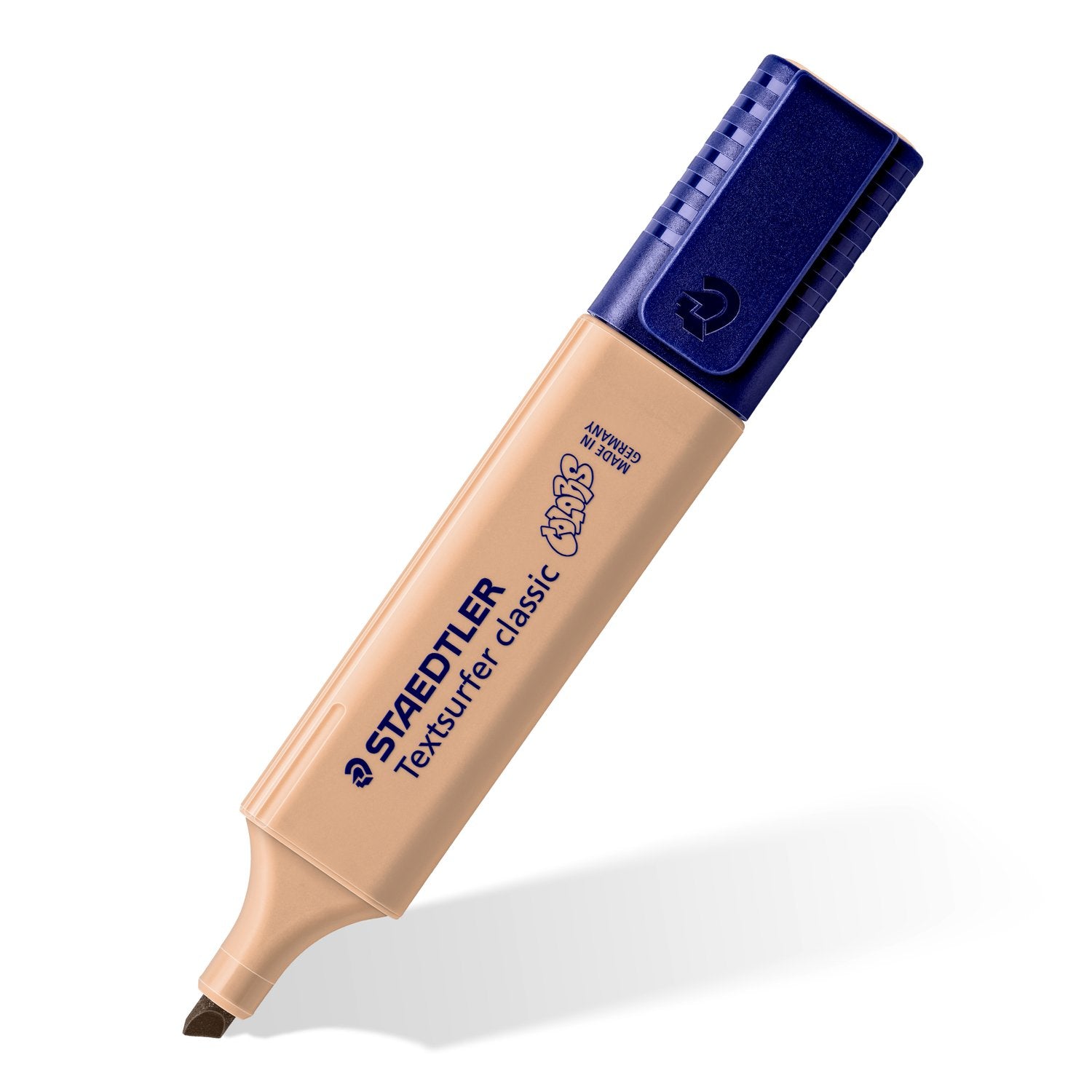 Staedtler Highlighter