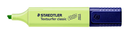 Staedtler Textsurfer 364 C