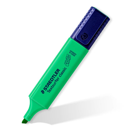 Staedtler Textsurfer 364 C