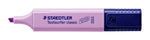 Staedtler Highlighter