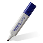 Staedtler Highlighter