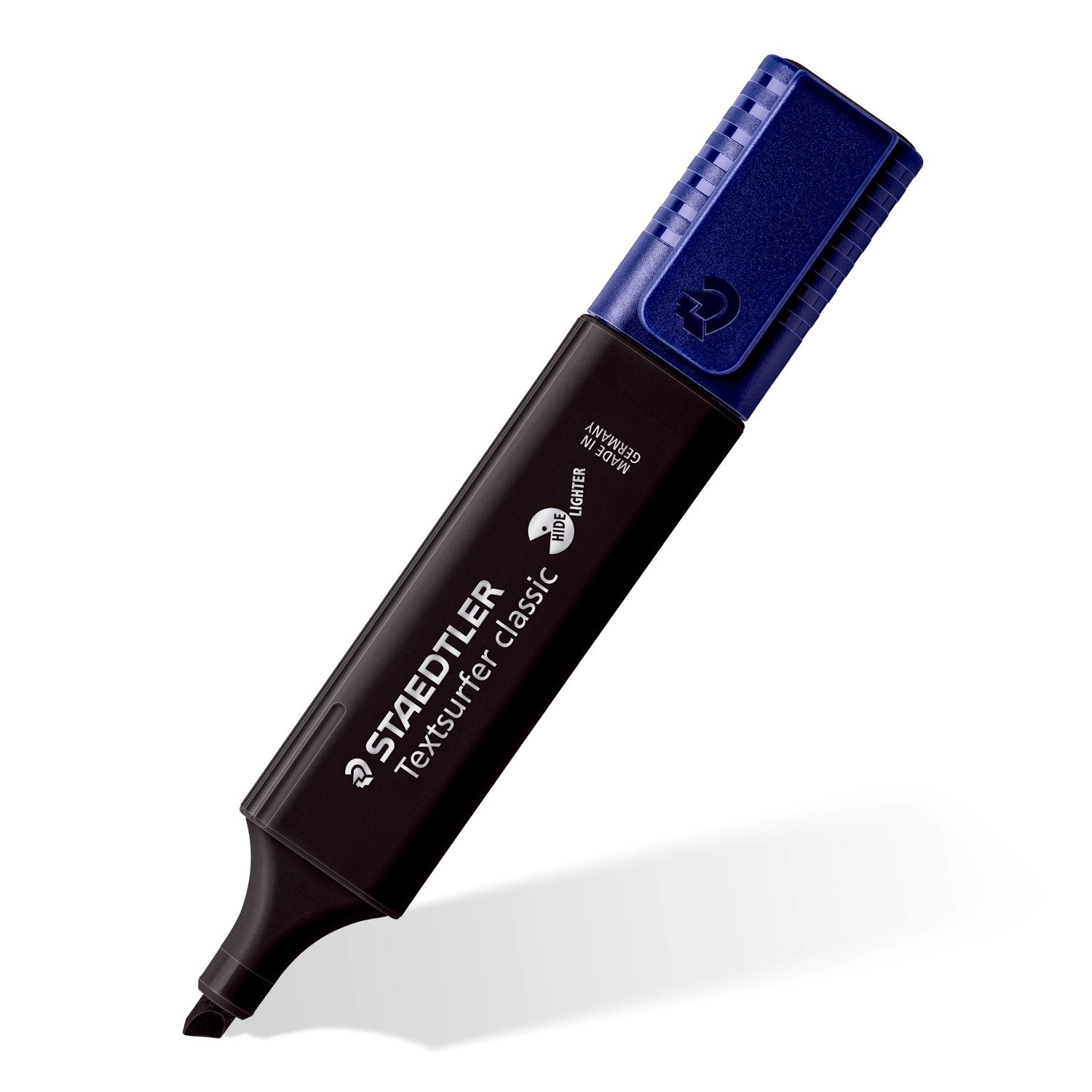 Staedtler Highlighter