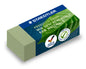 Staedtler Eraser Renewable 526 83-5