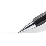 Staedtler Mechanical Pencil 788 C 0.5mm