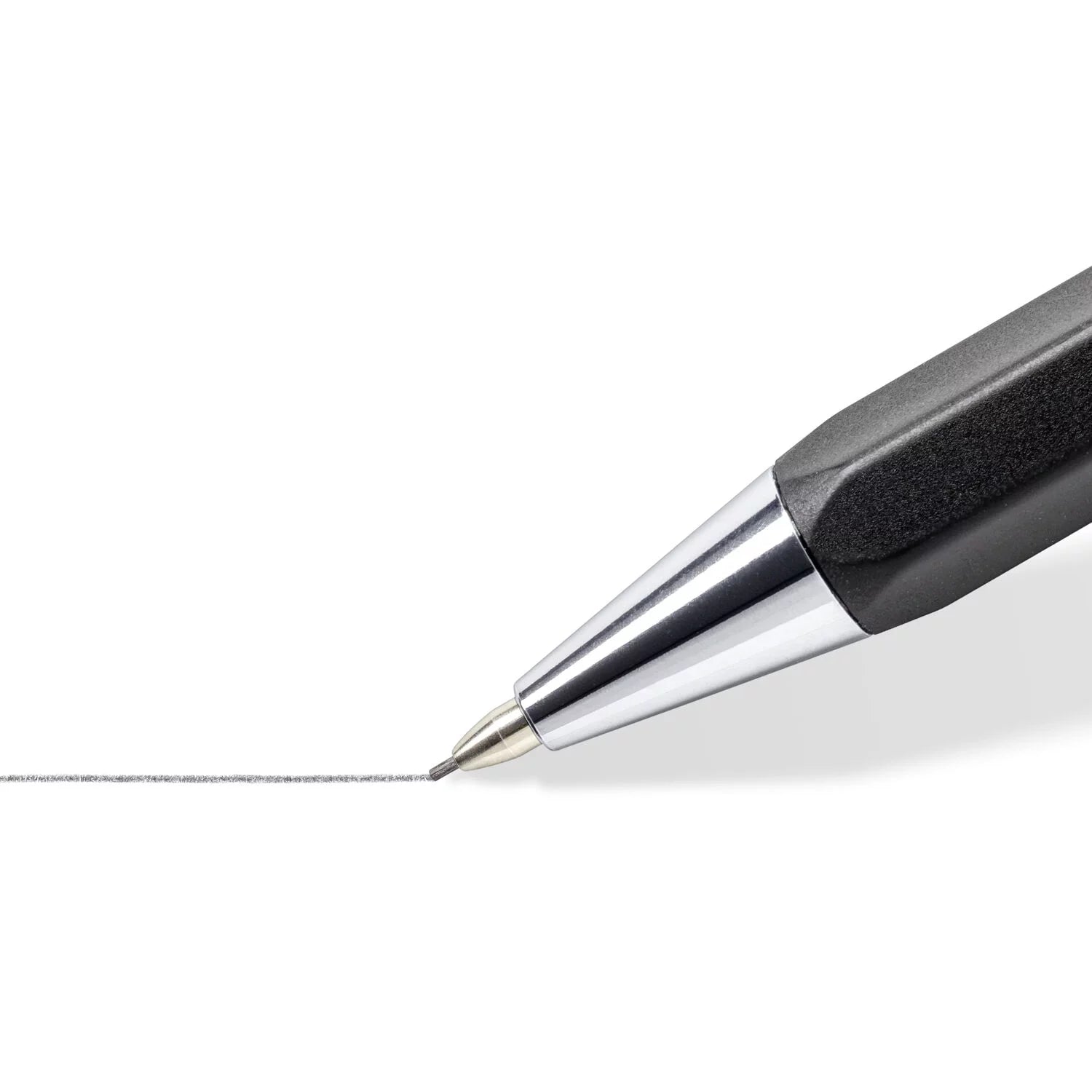 Staedtler Mechanical Pencil 788 C 0.5mm