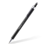 Staedtler Mechanical Pencil 788 C 0.5mm