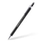 Staedtler Mechanical Pencil 788 C 0.5mm