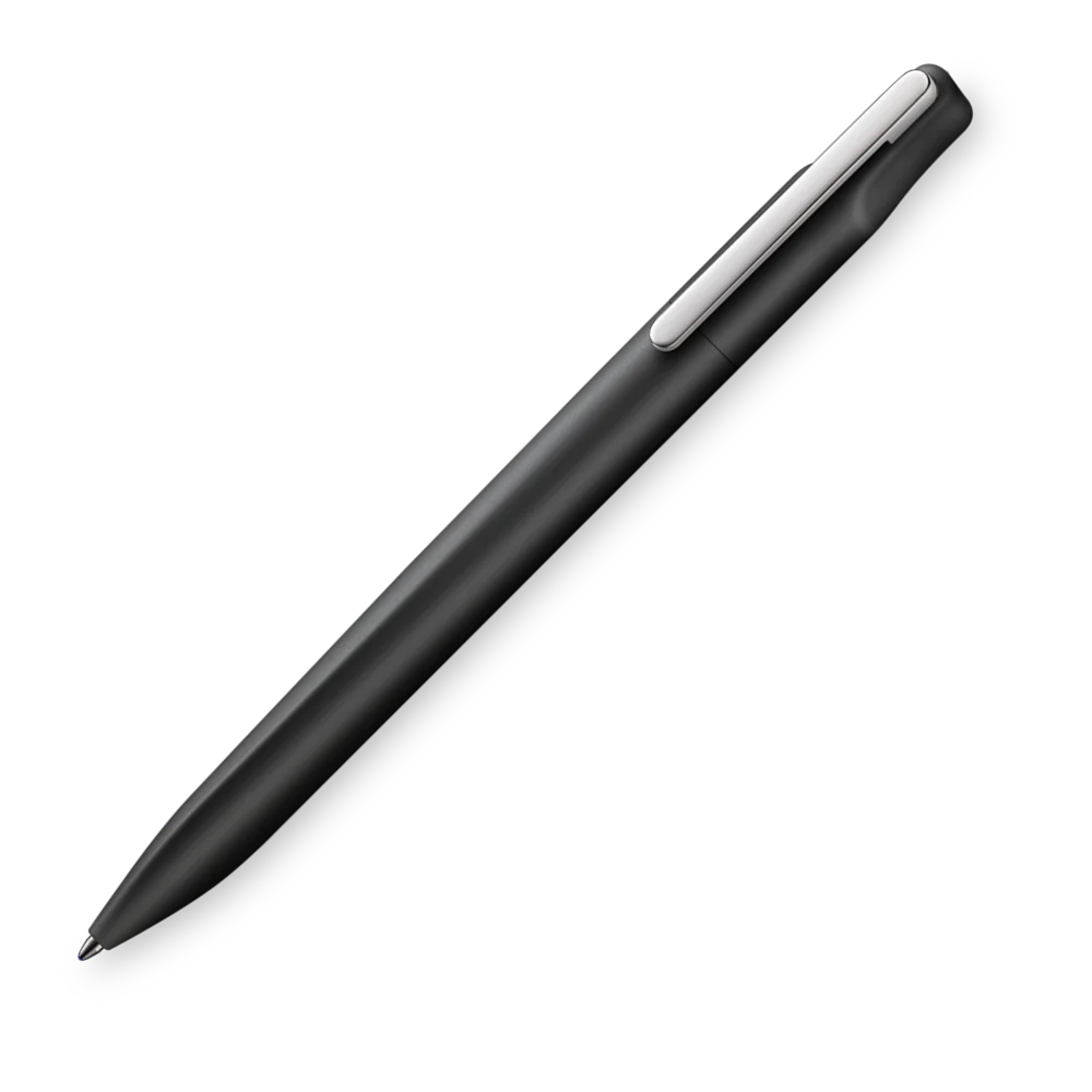 Lamy 262 Xevo Ballpoint Pen M