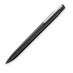 Lamy 262 Xevo Ballpoint Pen M