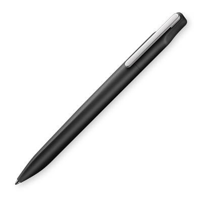 Lamy 262 Xevo Ballpoint Pen M