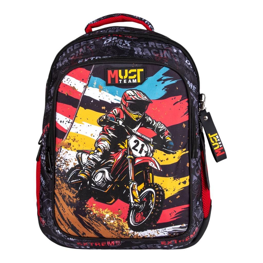 Must Cante Bike 587198