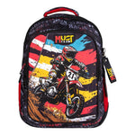 Must Cante Bike 587198