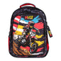 Must Cante Bike 587198